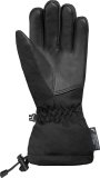 Reusch Andrea R-TEX® XT Junior 6561230 7499 7499 back